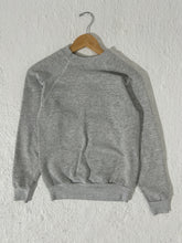 Vintage 1993 Dallas Cowboys Super Bowl Champs Crewneck Sz. S