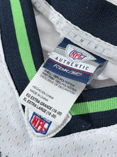 Seattle Seahawks Matt Hasselbeck Jersey Sz. XL (Y)