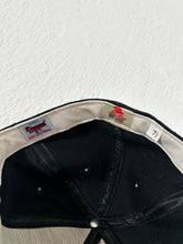 Vintage Chicago White Sox Fitted Hat Sz. 7 1/2