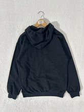 RUN DMC “King of Rock” Zip-Up Hoodie