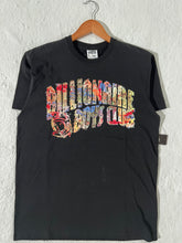 Billionaire Boys Club Arch SS Tee Black NWT DEPT1