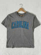 UNC Tarheels Carolina Tshirt Sz. L