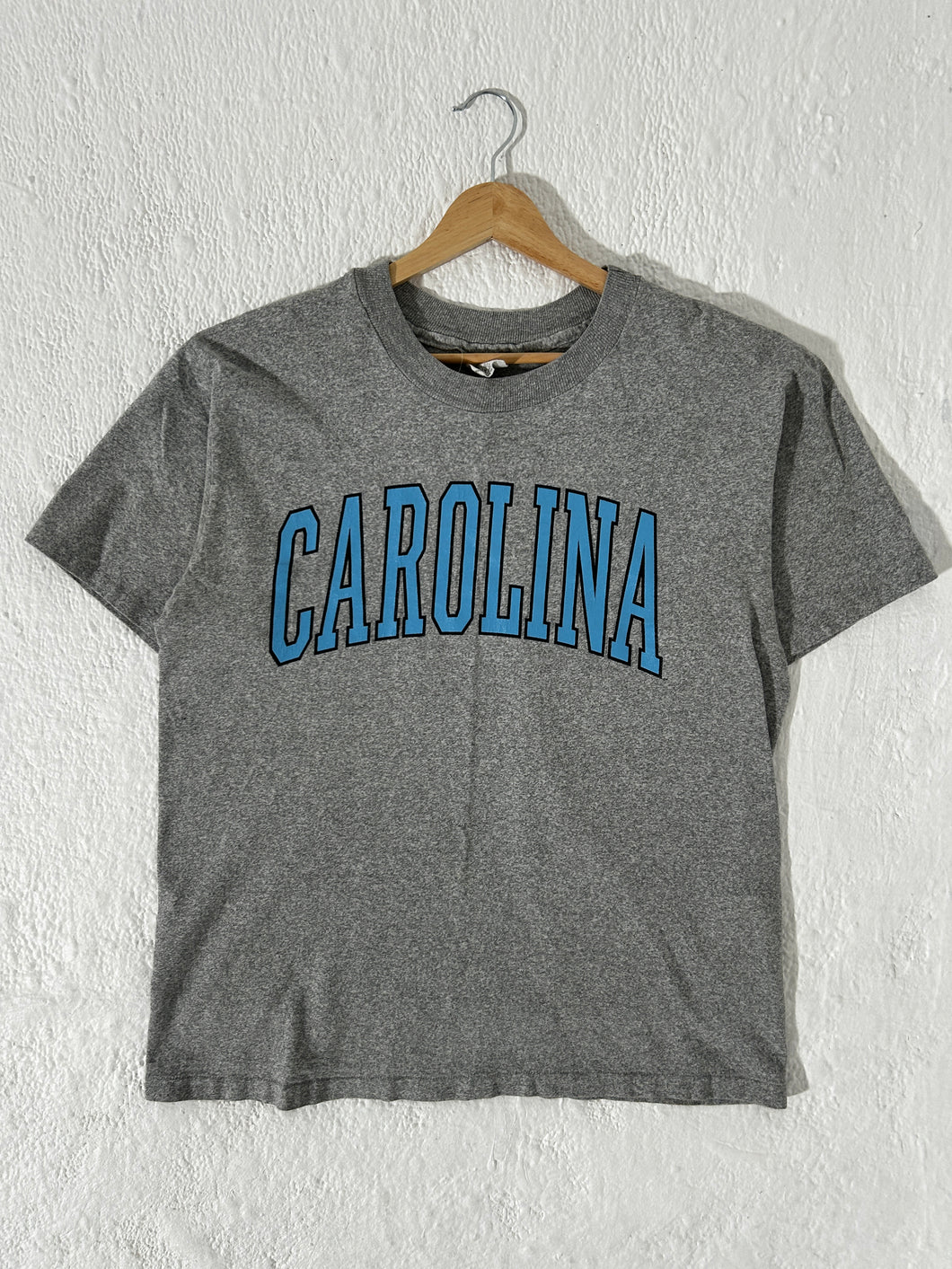 UNC Tarheels Carolina Tshirt Sz. L