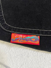 JNCO Denim Pants Sz. 31 x 30