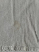 Vintage Starter Seattle Mariners Ken Griffey JR  T-Shirt Size 2XL