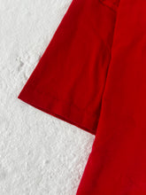 Vintage Nike Play T-Shirt Sz. XL