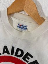 Vintage Seattle Seahawks "Raiders Busters" Tee