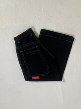 JNCO Denim Pants Sz. 31 x 30