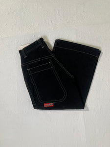 JNCO Denim Pants Sz. 31 x 30