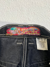 JNCO Denim Pants Sz. 31 x 30