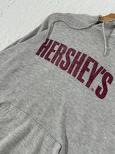 Vintage Hershey's Hoodie Size XL