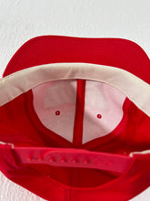 Vintage UNLV Runnin Rebels 'Sports Specialties' Script Snapback