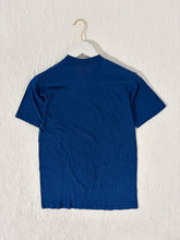 Vintage 70s Seattle Seahawks T Shirt