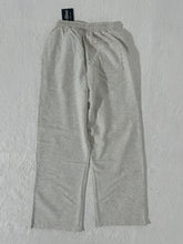 Pleated Shaka Wear Sweat Pants