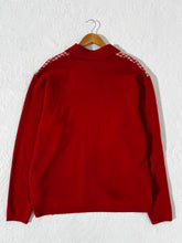 Long sleeve Sean John Sweater NWT Size L