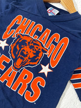 Vintage Chicago Bears Sz Youth M
