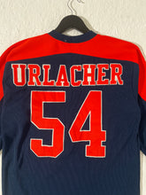 Chicago Bears Brian Urlacher NFL Jersey Shirt Size M