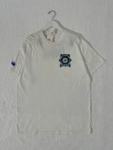 Vintage 1997 Seattle Mariners AL West Division Champs Sz. XL