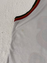 Vintage Seattle Supersonics Payton #20 Jersey Size XL