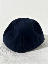 Chicago White Sox Vintage Fitted 7 3/8 Hat