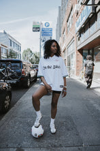 On The Block X Throwbacks NW Soccer Jerseys ￼￼