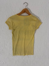 Rare Vintage 78' Seattle Supersonics "Sonic Boom!" T Shirt