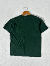 Seattle Supersonics Vintage Tee Size M