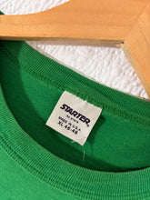 Vintage 89' Larry Bird Tee