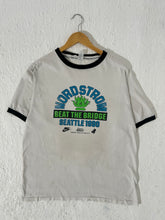 Nordstrom Beat The Bridge Seattle 1990 tshirt Sz.XL