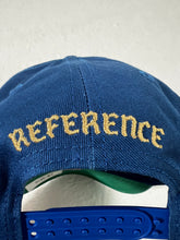 Reference Co Spring Hat San Diego Chargers Edition
