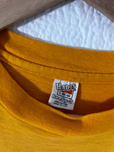 Seattle Super Sonics 1979 NBA Champs T Shirt Size L