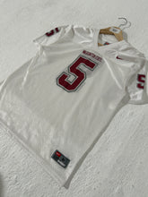 Vintage WSU Cougars Nike Jersey Sz. M