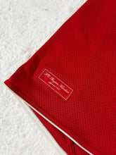 Bayern Munich Adidas Soccer Jersey Sz. 2XL