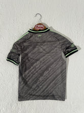Club America Away Jersey Kit Youth M 11-12