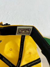 Los Angeles Lakers Mitchell & Ness Hat