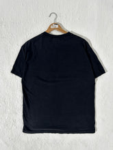 Vintage y2k 2001 Janet Jackson All For You Tour Sz. L
