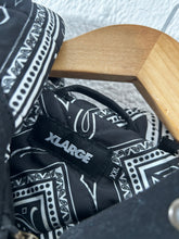 Mister Cartoon Jacket Sz. 2XL