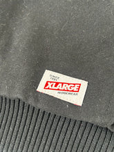 Mister Cartoon Jacket Sz. 2XL