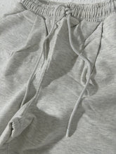 Pleated Shaka Wear Sweat Pants