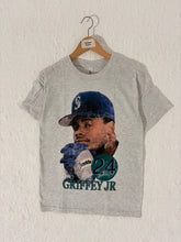 Ken Griffey Junior tee