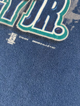 Vintage 97' Seattle Mariners Ken Griffey Jr T-Shirt Size L