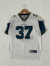 Seattle Seahawks Youth Shawn Alexander Jersey Sz. L