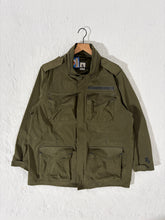 Nike M65 Goretex Nikelab Jacket Sz. 2XL