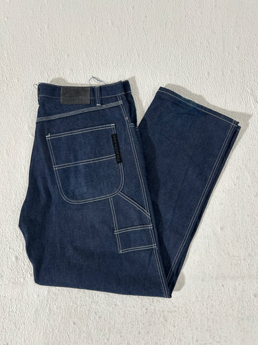 Y2k PhatFarm Denim Jeans Sz. 40