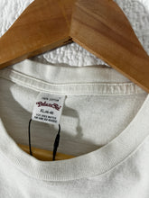 Sub Pop Seattle Rock City Japan Exclusive T-Shirt Sz. XL