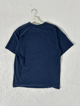 Vintage Seattle mariners Edgar Martinez #11 tee GreatVTG