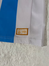 Argentina Lionel Messi #10 Jersey Size 2XL