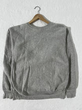 Vintage Standford Crewneck Size 2XL
