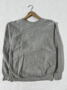 Vintage Standford Crewneck Size 2XL