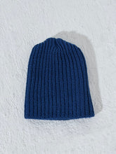 Acrylic Beanies